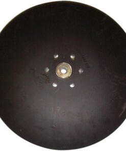 Disco hueco D325 mont. orig.