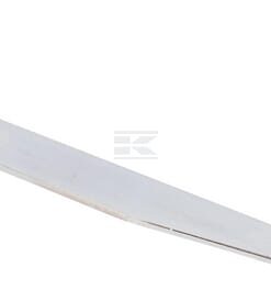 Patín de la derecha