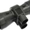 Guía de retorno D71/63x175