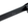 Soporte de espejo 260, izq./dch., longitud 160 mm, para tubo Ø18-24 mm 4 Soporte de espejo 260, izq./dch., longitud 160 mm, para tubo Ø18-24 mm