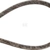 Correa trans. d. corte L1930AE 4 Correa trans. d. corte L1930AE