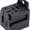Bloque conector 5 Bloque conector