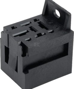 Bloque conector