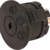 Interruptor 6 Interruptor