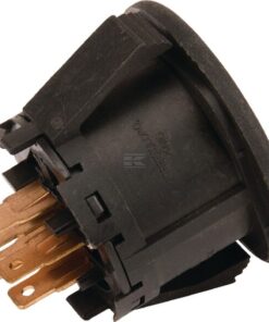 Interruptor 3 Interruptor