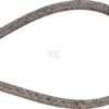 Correa trapezoidal 4 Correa trapezoidal