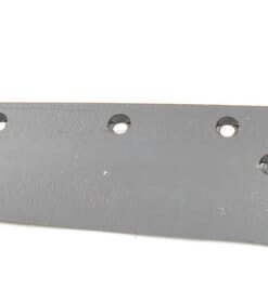 Reja BL con cuchilla 14" D Kuhn