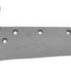 Reja BL con cuchilla 14" I Kuhn