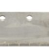 Rejas arado IZQ., 14", carburo 2 Rejas arado IZQ., 14", carburo