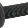 Tornillo 2 Tornillo