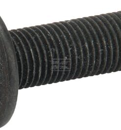 Tornillo