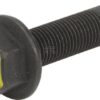 Tornillo 3 Tornillo