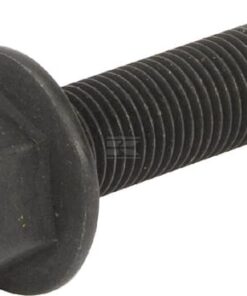 Tornillo