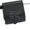Cable