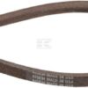 V-belt