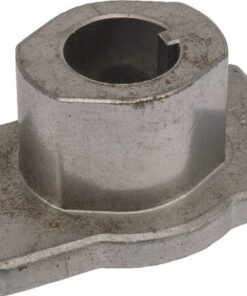 Adaptador de cuchilla
