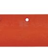 Reja 16" der. AC Kuhn 3 Reja 16" der. AC Kuhn