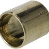 Casquillo de cojinete