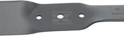 Cuchilla de mulching 21”