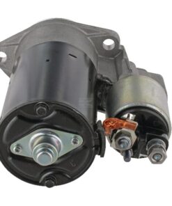 Motor de arranque 15 LD 12V