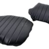 Kit de fundas de PVC 2 Kit de fundas de PVC
