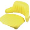 Kit de fundas