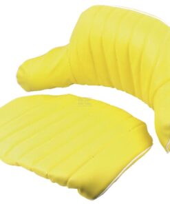 Kit de fundas