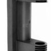 Soporte de pared 2021