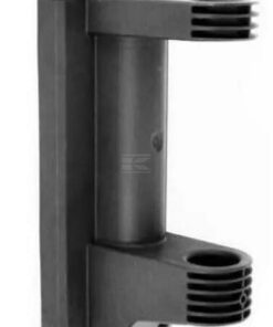 Soporte de pared 2021