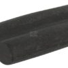 Manguito tensor M16-200 2 Manguito tensor M16-200