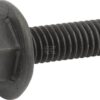 Tornillo