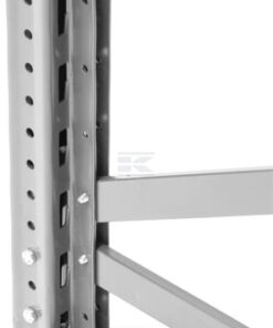 Estructura pesada de doble cara 240cm 7 Estructura pesada de doble cara 240cm
