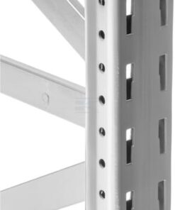 Estructura pesada de doble cara 240cm 8 Estructura pesada de doble cara 240cm