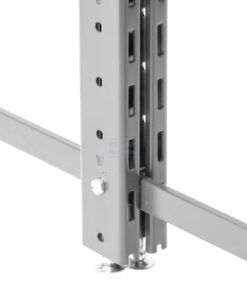 Estructura pesada de doble cara 240cm 9 Estructura pesada de doble cara 240cm