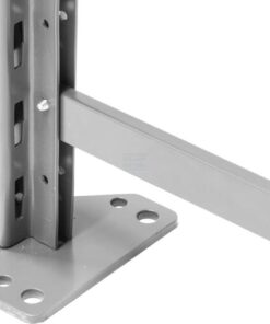 Estructura pesada de una cara 240cm