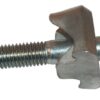 Fijación dientes compl. Kuhn 3 Fijación dientes compl. Kuhn