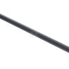Viga delantera 200cm gris pizarra
