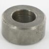 Casquillo Kuhn 8 Buje