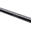 Barra LED 3m gris pizarra