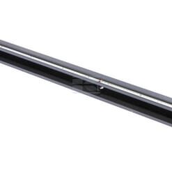 Barra LED 3m gris pizarra
