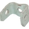 Soporte de diente, Kuhn 11 Soporte para púas Kuhn Orig.