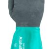 Guantes AlphaTec® 58-535W talla 7