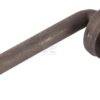 Llave