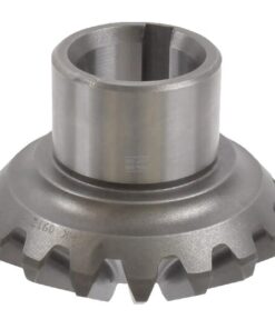Rueda dentada cónica Kuhn