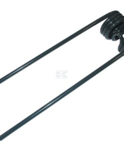 Púa para henificadora  original Kuhn