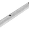 Tornillo 3 Tornillo