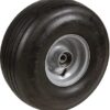 Rueda completa 15x6-6
