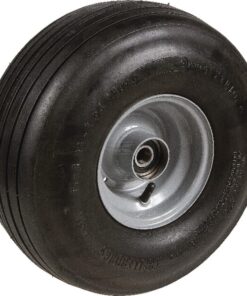 Rueda completa 15x6-6