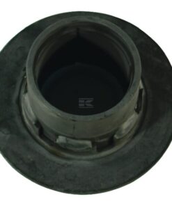 Arrastre FK96+FK96/4R
