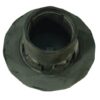 Arrastre FK96+FK96/4G 2 Arrastre FK96+FK96/4G